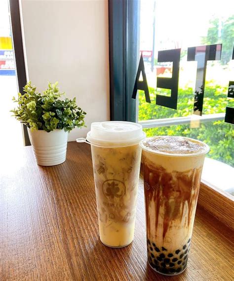 machi machi southport photos|11 Of The Best Gold Coast Bubble Tea Stores .